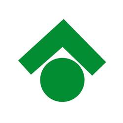 Affiliato Tecnocasa G & D Immobiliare S.R.L.