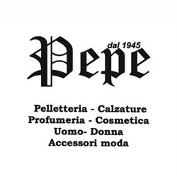 Pelletteria Profumeria Pepe