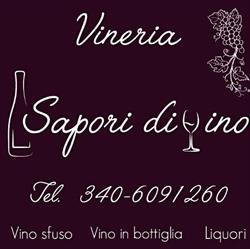 Sapori Di Vino
