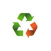Bastiano Ecologia SRL