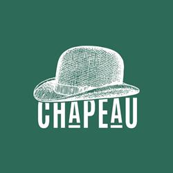 Chapeau Ristorante Vimercate