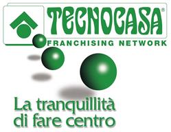 Affiliato Tecnocasa Immobiliare Bardulos S.A.S.