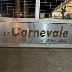 Universal Auto dei F.lli Carnevale Srls