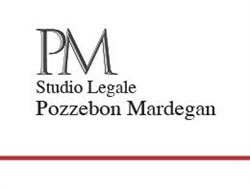 Studio legale Pozzebon Mardegan