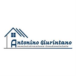 Studio Giurintano - Amministrazione & Revisione Condominiale