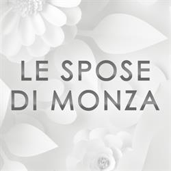 Le Spose di Monza - Sede di Seregno
