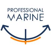 Professional Marine Srl
