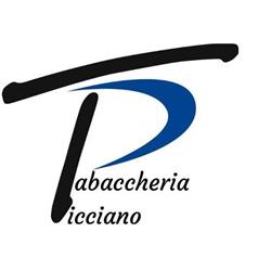 Tabaccheria Picciano martina