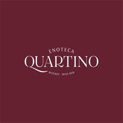 Quartino Enoteca