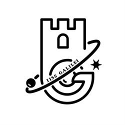 ISIS Galileo Galilei - sede Licei