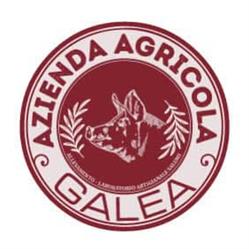 Azienda agricola Galea