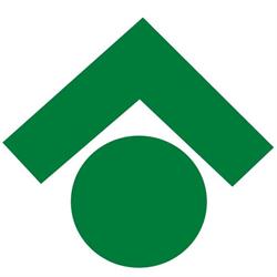 Affiliato Tecnocasa Tecnoimmobiliare S.R.L.