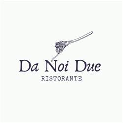 Ristorante DA NOI DUE