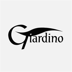 Ristorante Giardino