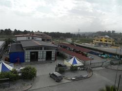 Centro Revisioni Officina Meccanica Carrozzeria Oriolo Giovanbattista