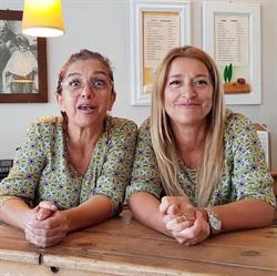 ATITAY i Parrucchieri E Centro Estetico