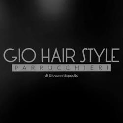 gio hair style parrucchieri