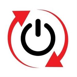 Restart Hr Srl