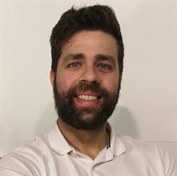 ReStart studio di fisioterapia di Emanuele Ranzani - Milano