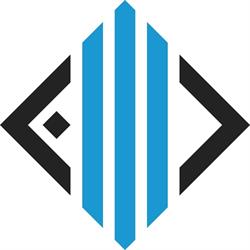 EdilCraft s.r.l.