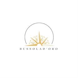 Ass.Ne Bussola D'Oro