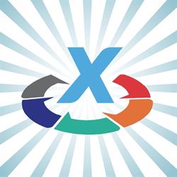 Automotive Xcenter - Noleggio breve e lungo termine