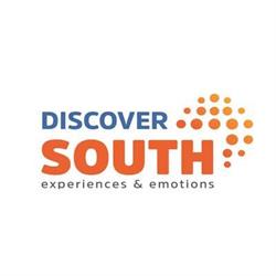 Discover South - Tour Operator Campania