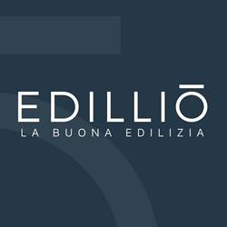 Edillio