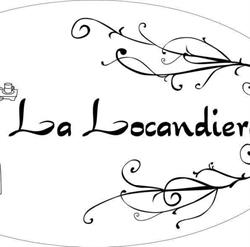 La Locandiera