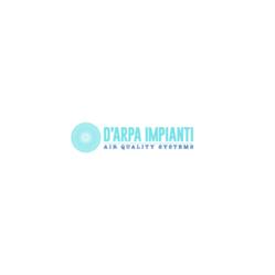 D'Arpa