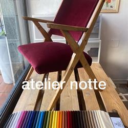 Atelier Notte