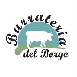 Burrateria del Borgo