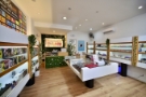 Vape Store Bibione