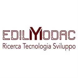 Edilmodac