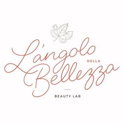 L'Angolo della Bellezza-Beauty Lab