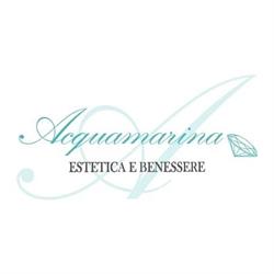 Acquamarina Estetica e Benessere