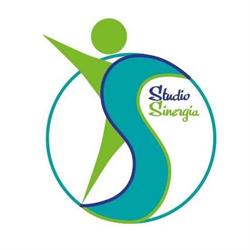 Studio Sinergia