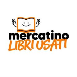 Mercatino dei libri usati