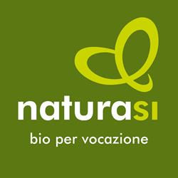 NaturaSì