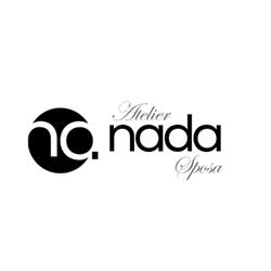 Atelier Nada Sposa