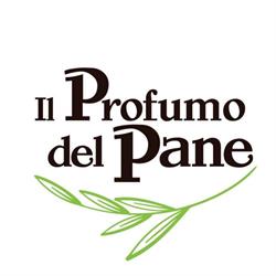 Il Profumo Del Pane