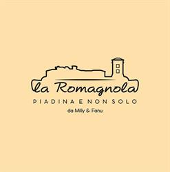 La Romagnola