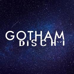 Gotham Dischi