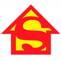 Piastrella supermarket