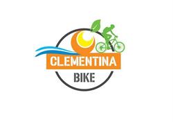 Clementina Bike Service