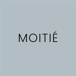 Moitié