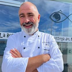 La Bottega del Mare