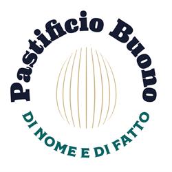 Pastificio Buono