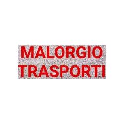 Malorgio Trasporti