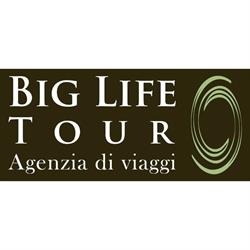 Agenzia Viaggi Big Life Tour